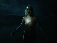 Naked Krew Boylan In Primal