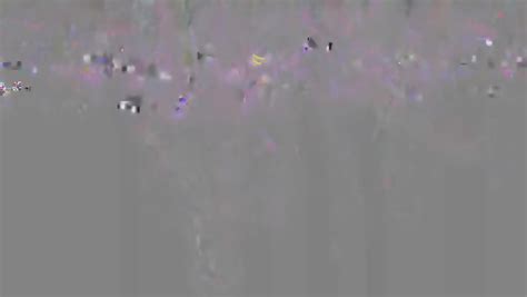 Busty Pervert Mature Masturbate