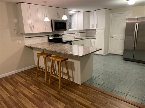 306 Post Rd 1 Westerly Ri 02891 Trulia