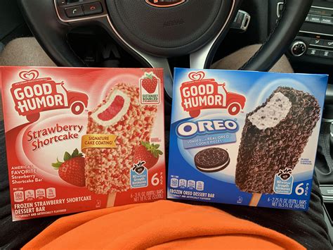 Yall Fuck Wit This Ice Cream R Brucedropemoff