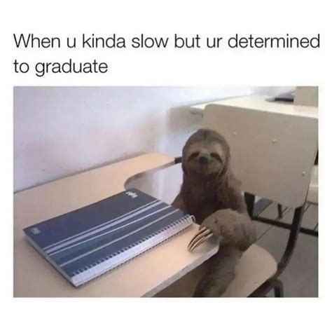 No Time To Lose Rengineeringstudents