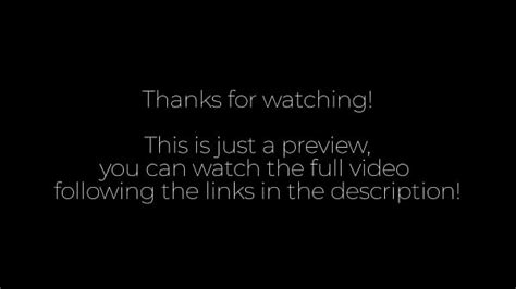 Siesta Videos XVIDEOS