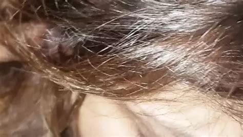 Free Russian Deepthroat Porn Videos Xhamster