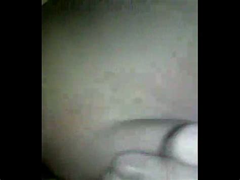 VID WA XVIDEOS