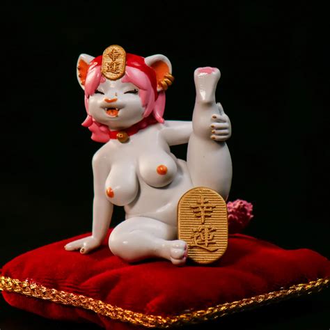 Lucky Lioness Furry Figure 23 Nude Pics XHamster