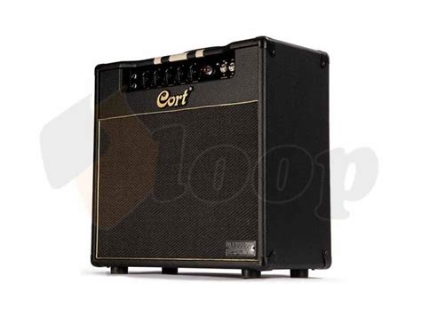 CORT CM15 GITARSKO POJAČALO - LOOP music shop