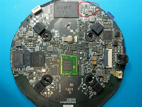 Станция Яндекс 2 мини | Пикабу