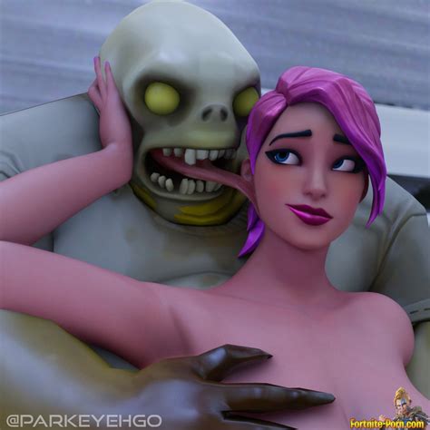 Journey X Fat Husk From Fortnite Save The World Fortnite Porn