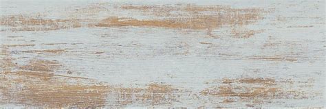 Коллекция плитки Laparet Havana купить в магазине Сантехника-Онлайн.Ру