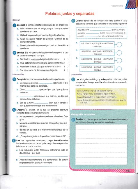 Img Redaccion Y Tecnicas De Comunicacion Frcmria S