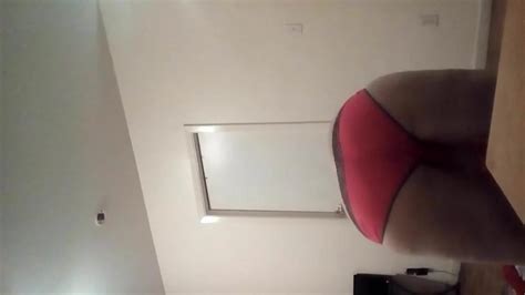 Black Cocks Make Me Wanna Do This American Porn XHamster