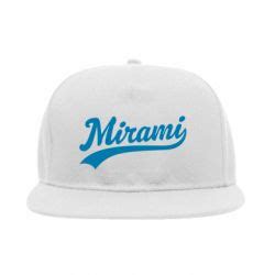 Купити снепбек Mirami Logo - 01 (15479444) в Україні ≡ інтернет-магазин ...