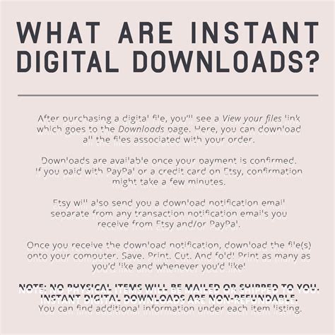 Lets Fuck PRINTABLE Greeting Card 5x7 Cardstock Digital Art