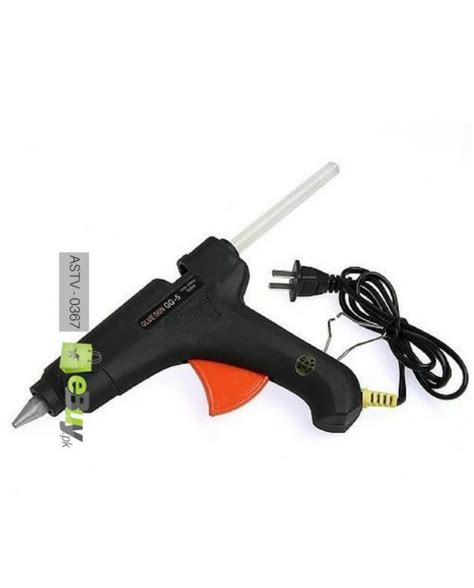 Buy Hot Melt Glue Gun Online At Best Price In Pakistan EBuy Pk