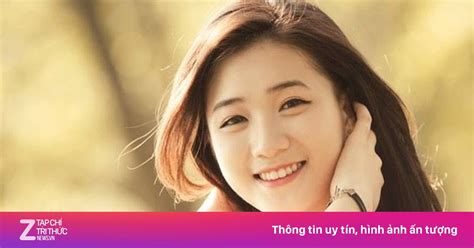 Những áp lực vô hình của hot girl Việt Đời sống ZNEWS VN