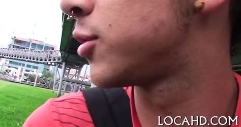 Pussy Eating Mixed With Fucking