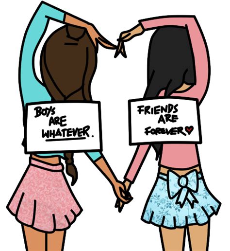 Friends Cartoon Drawing At Getdrawings Free Download
