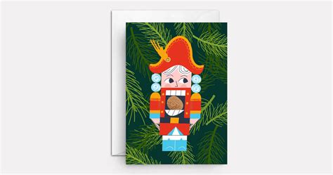 Funny Gay Christmas Card Sir Crack A Lot