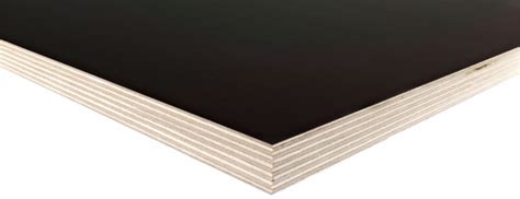 Upm Wisa® Form Birch Global Hardware Ltd Blog