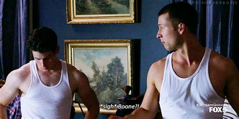 Gay Pron Gifs Lalapamarks