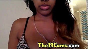 Big Ass Serbian Pov Sextape Xnxx