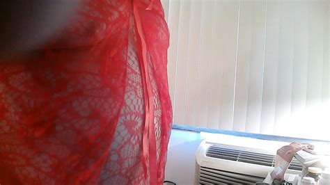 V Deos Porno Gay De Travesti Xhamster