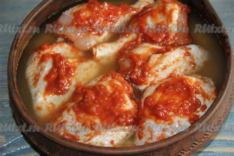 Кускус с курицей: 10 фото в рецепте