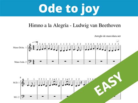 5 Best Easy Piano Songs Sheet Music Damvibes