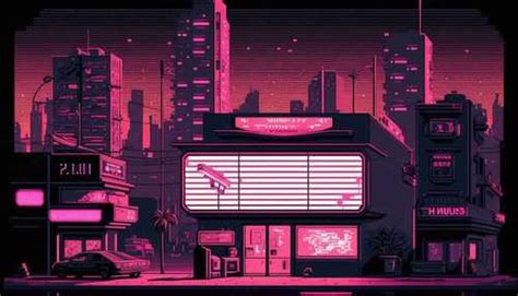 Alice NZ Alicenz OnlyFans Nude And Photos