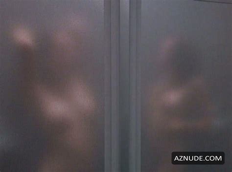 Dr Jekyll And Ms Hyde Nude Scenes Aznude