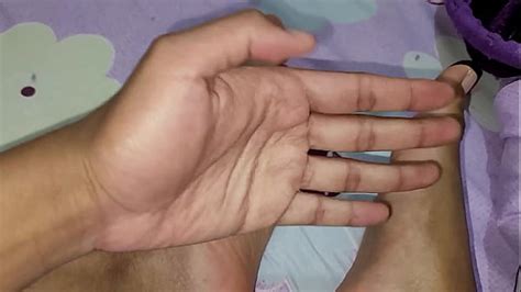 Candid Feet Caught Porn Videos Watch Candid Feet Caught On LetMeJerk