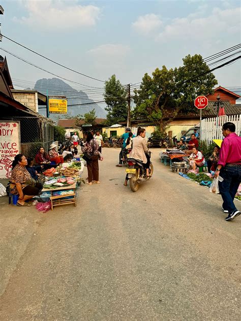 36 Flying High And The Naked Truth Of Eating Habits