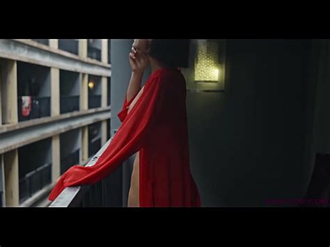SANKTOR SKINNY TATTOOED ASIAN GIRL MASTURBATES AND SMOKES XVIDEOS
