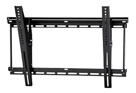 Omnimount OC100T | Soportes Para Pared Y Fijos