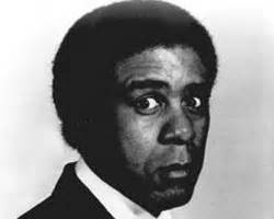 The Richard Pryor Show Nude Scenes