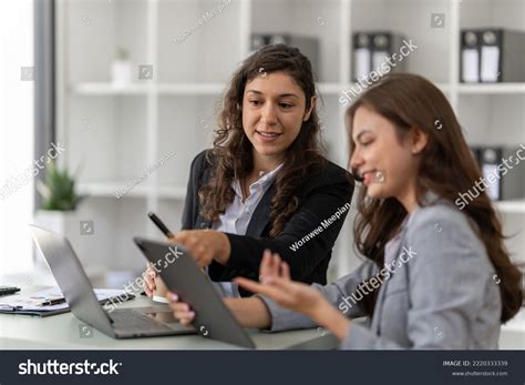 investment fund manager images stock  vectors