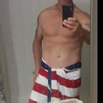 Sugar Williamsburg S Porn Videos Pornhub