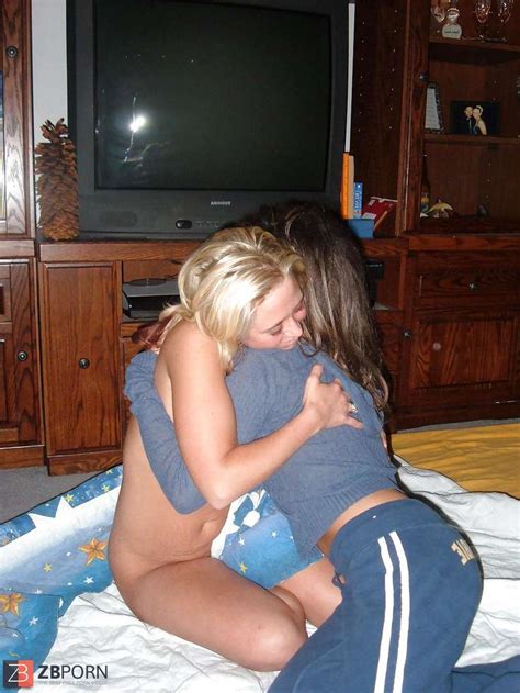 Real Swingers Real HARDCORE Joy ZB Porn