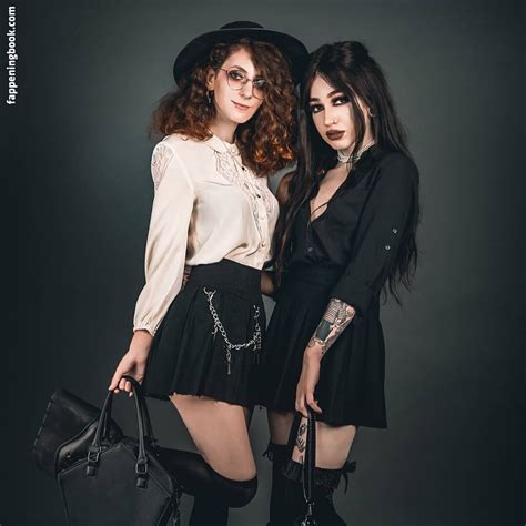 Nico Aro Nico Aroyo Nude Onlyfans Leaks Fappening Fappeningbook