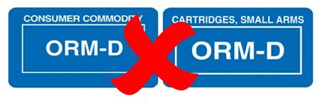 ammo orm  label printable diamond labels  replace orm  labels