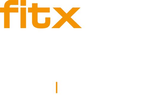 fit-x