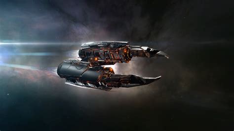 Eveinfo News Eve Online Updates Jump Back Into Eve Vanguard