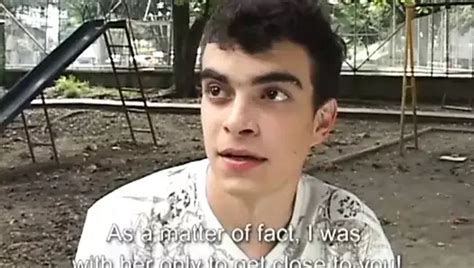 Gael Gay Results XHamster