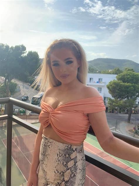 Stupid Chav Sluts Ellie W Porn Pictures XXX Photos Sex Images PICTOA