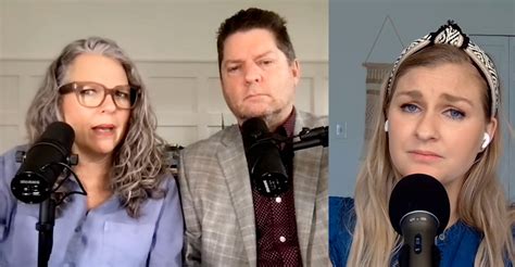 These Christians Taught Themselves About Sex In The Worst Possible Way