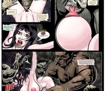 Erotomania 8muses Sex And Porn Comics
