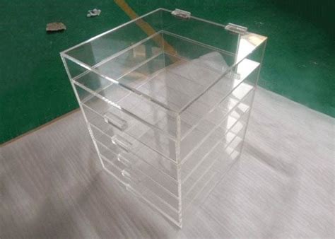 Стойка с ящиками, Декоративные изделия, Виды изделий, Изделия на заказ