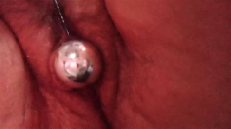 Free Balls In Pussy Porn Videos XHamster