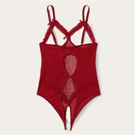 Pornsexopen Sex Pictures Pass