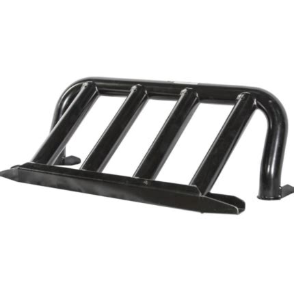 Защита рулевых тяг УАЗ Хантер - купить по низкой цене с доставкой по России